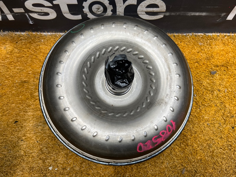 АКПП, 40000 рублей, Красноярск