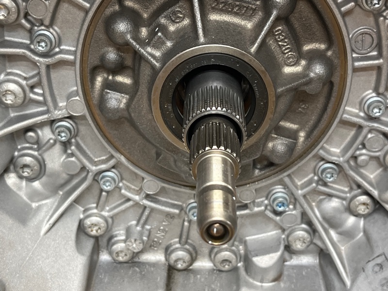 АКПП, 40000 рублей, Красноярск