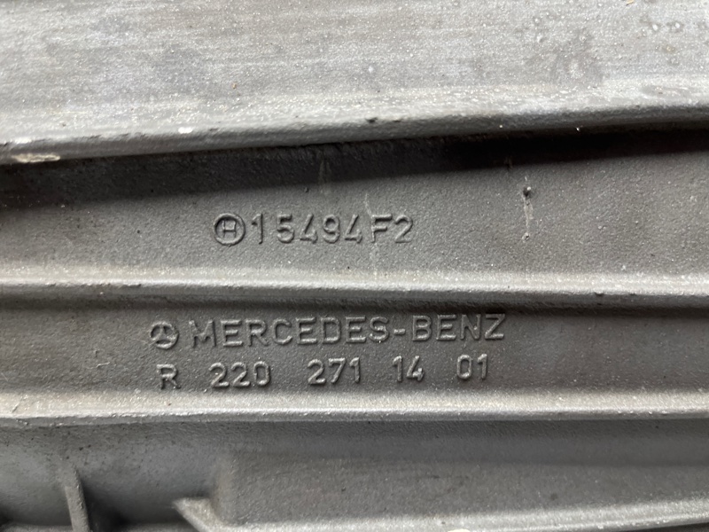 АКПП, 40000 рублей, Красноярск