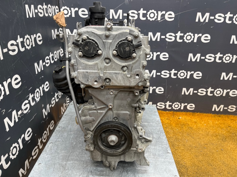 двигатель, 300000 рублей, Красноярск