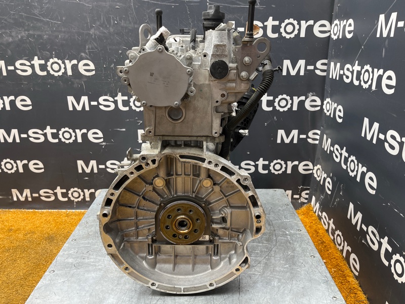 двигатель, 300000 рублей, Красноярск