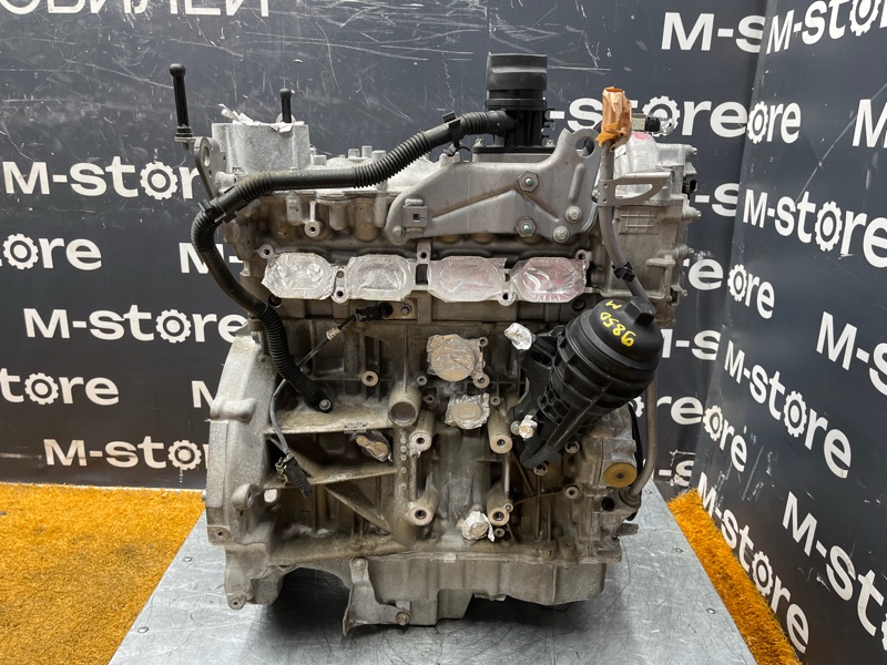 двигатель, 300000 рублей, Красноярск