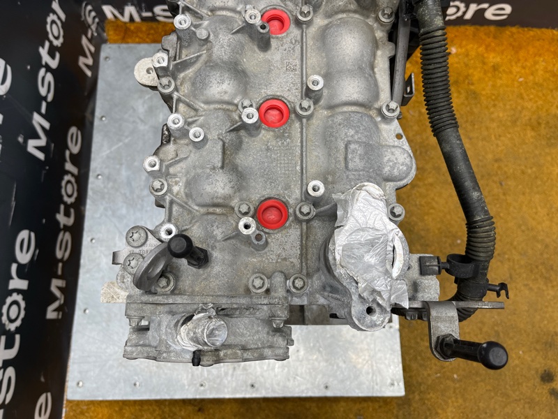 двигатель, 300000 рублей, Красноярск