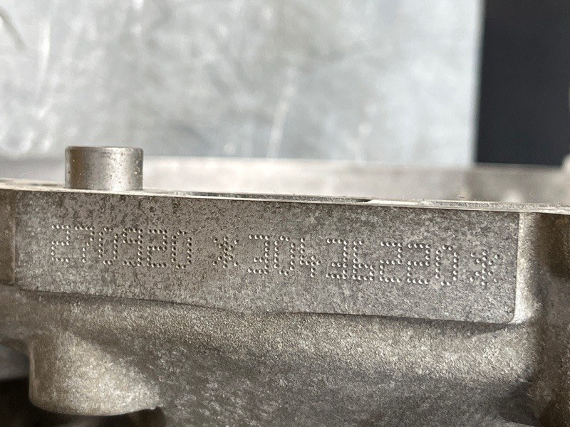 двигатель, 300000 рублей, Красноярск