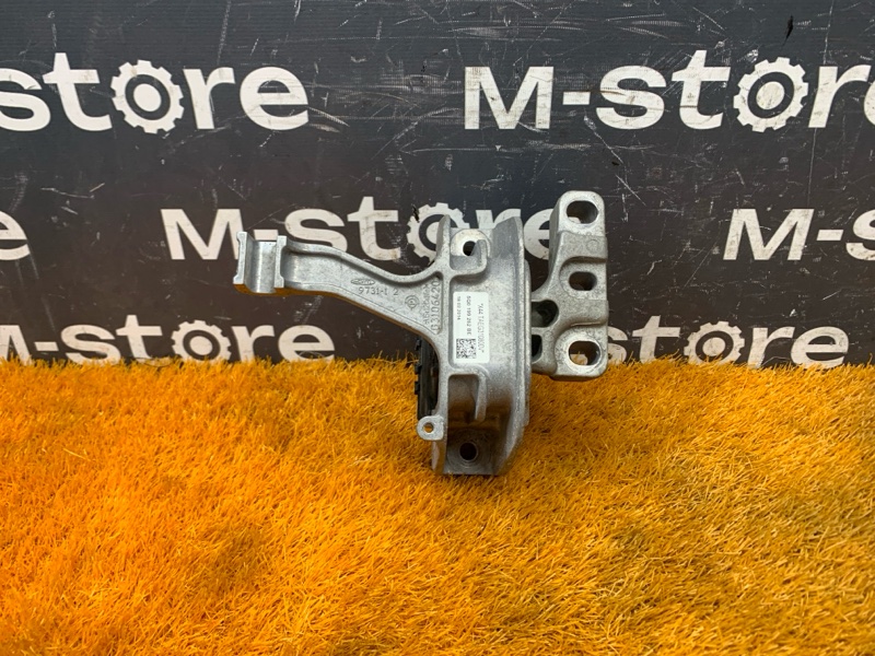 подушка двигателя, 6000 рублей, Красноярск