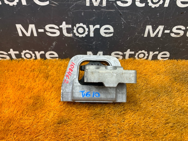 подушка двигателя, 6000 рублей, Красноярск