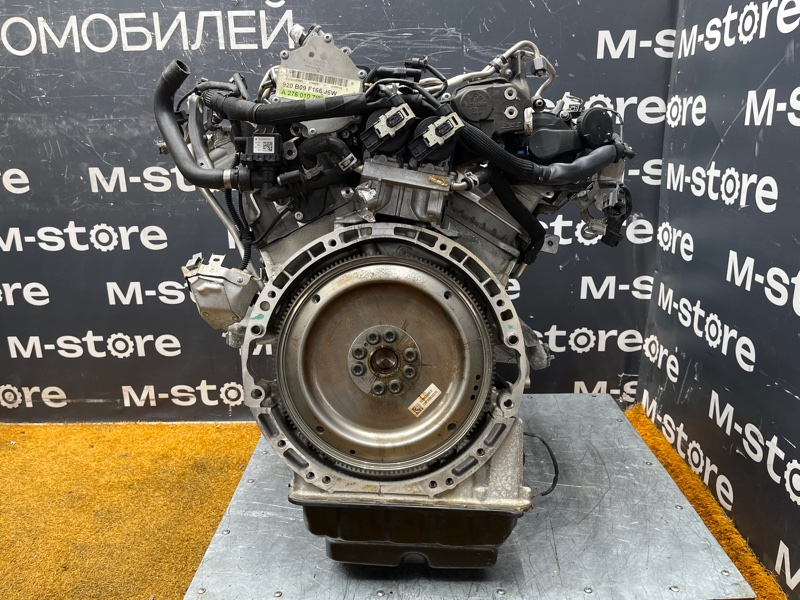 двигатель, 430000 рублей, Красноярск