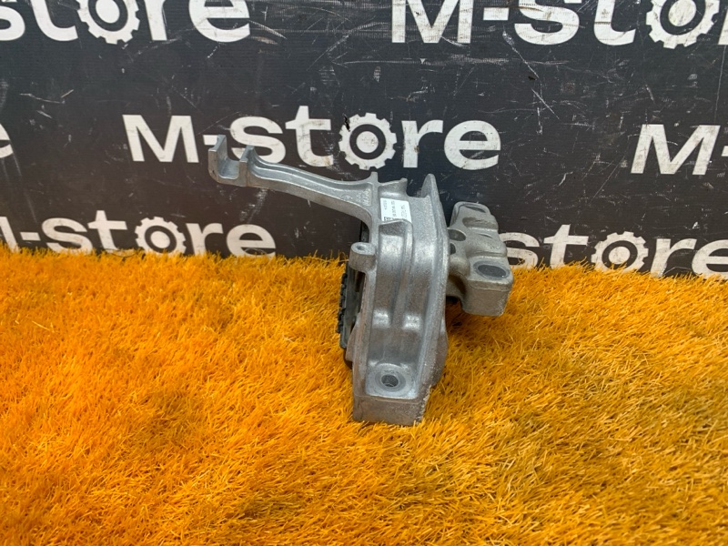 подушка двигателя, 6000 рублей, Красноярск