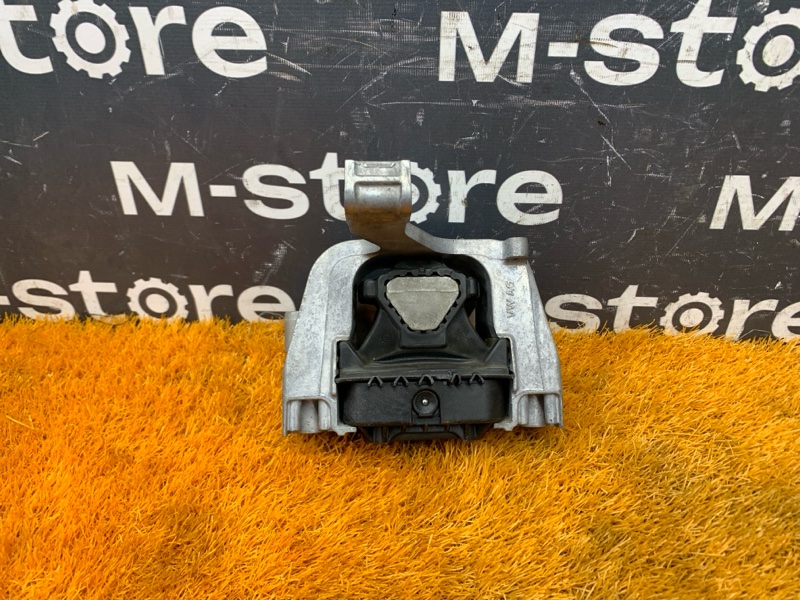 подушка двигателя, 6000 рублей, Красноярск