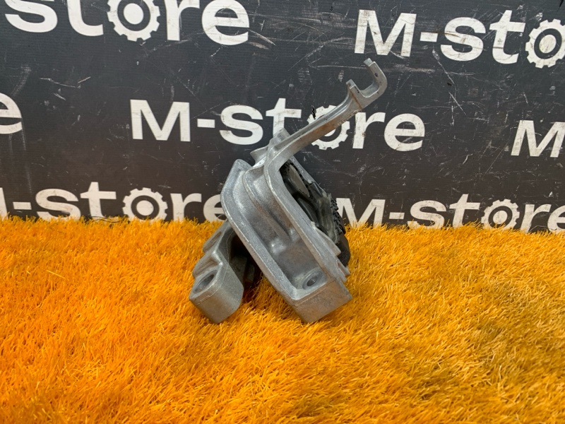 подушка двигателя, 6000 рублей, Красноярск