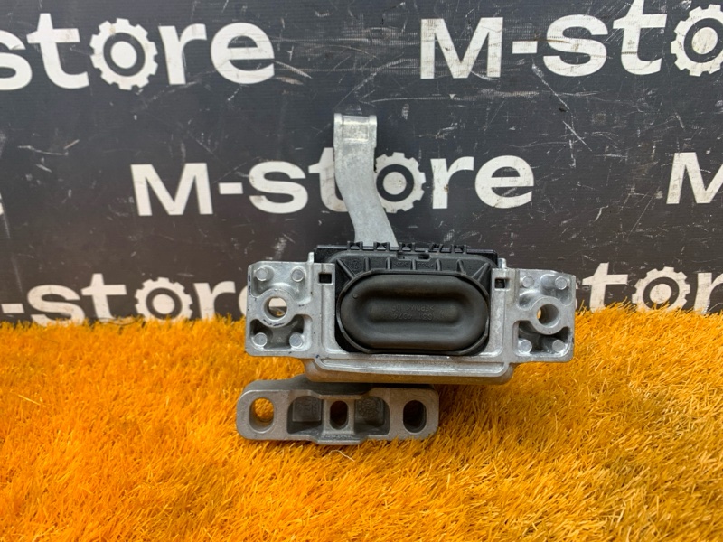 подушка двигателя, 6000 рублей, Красноярск