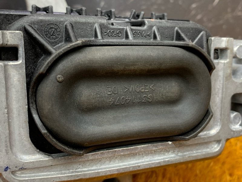 подушка двигателя, 6000 рублей, Красноярск