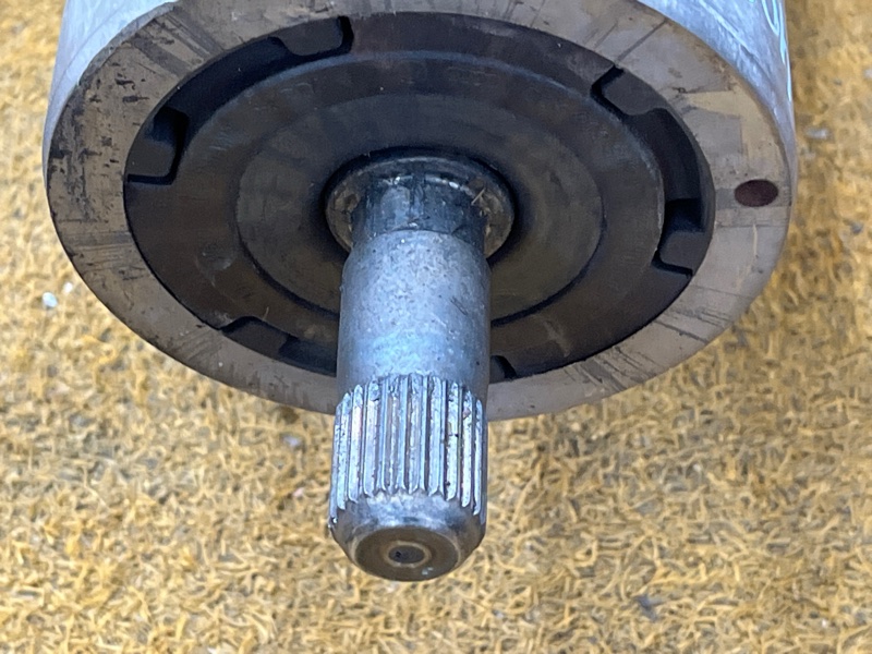 АКПП, 80000 рублей, Красноярск