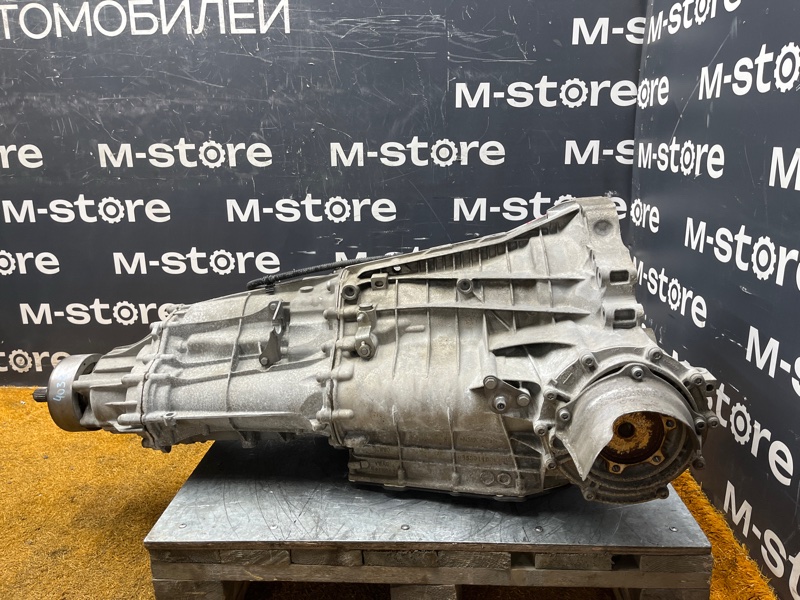 АКПП, 80000 рублей, Красноярск