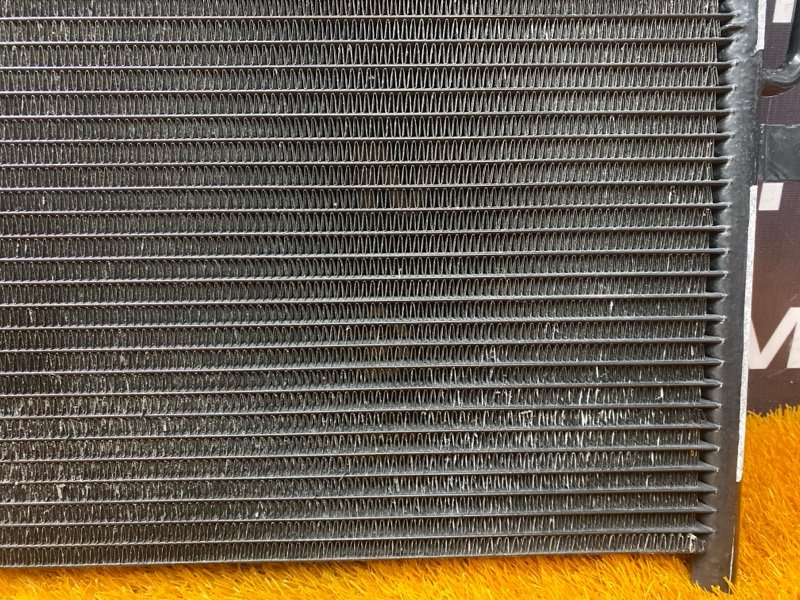 радиатор кондиционера, 800 рублей, Красноярск