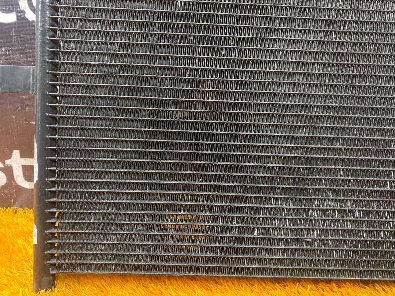 радиатор кондиционера, 800 рублей, Красноярск