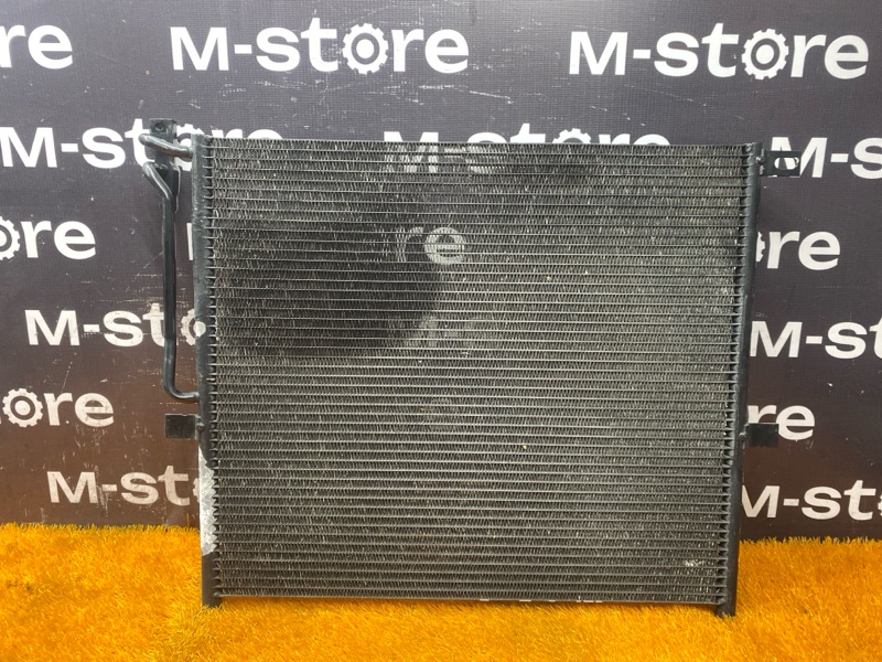 радиатор кондиционера, 800 рублей, Красноярск