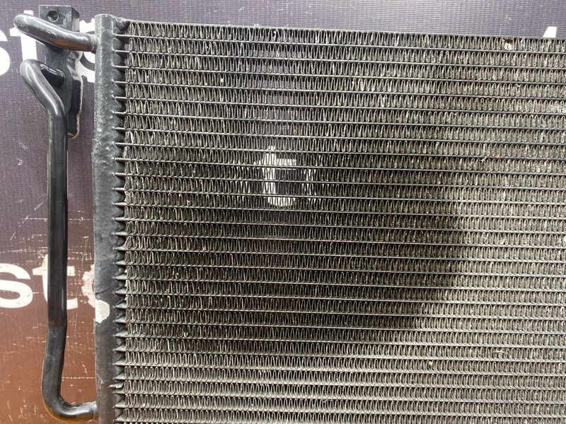 радиатор кондиционера, 800 рублей, Красноярск