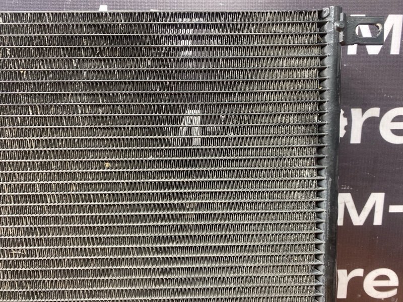 радиатор кондиционера, 800 рублей, Красноярск