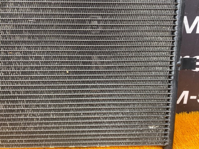 радиатор кондиционера, 800 рублей, Красноярск