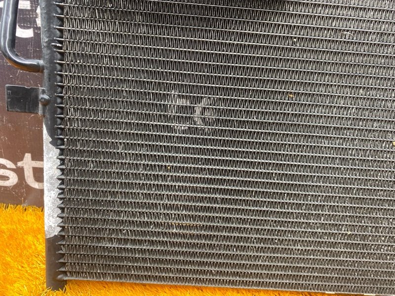 радиатор кондиционера, 800 рублей, Красноярск