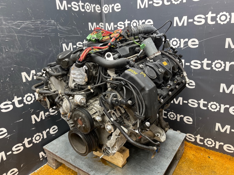 двигатель, 255000 рублей, Красноярск