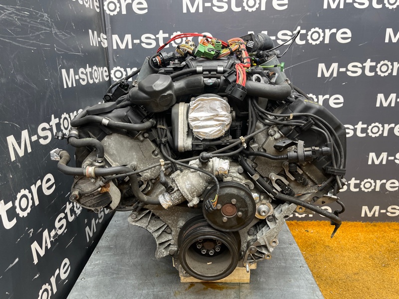 двигатель, 255000 рублей, Красноярск