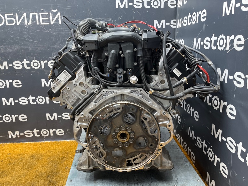 двигатель, 255000 рублей, Красноярск