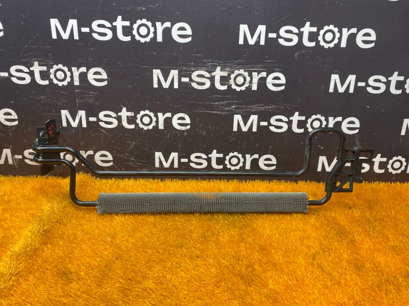 радиатор гур, 500 рублей, Красноярск