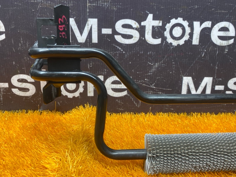 радиатор гур, 500 рублей, Красноярск