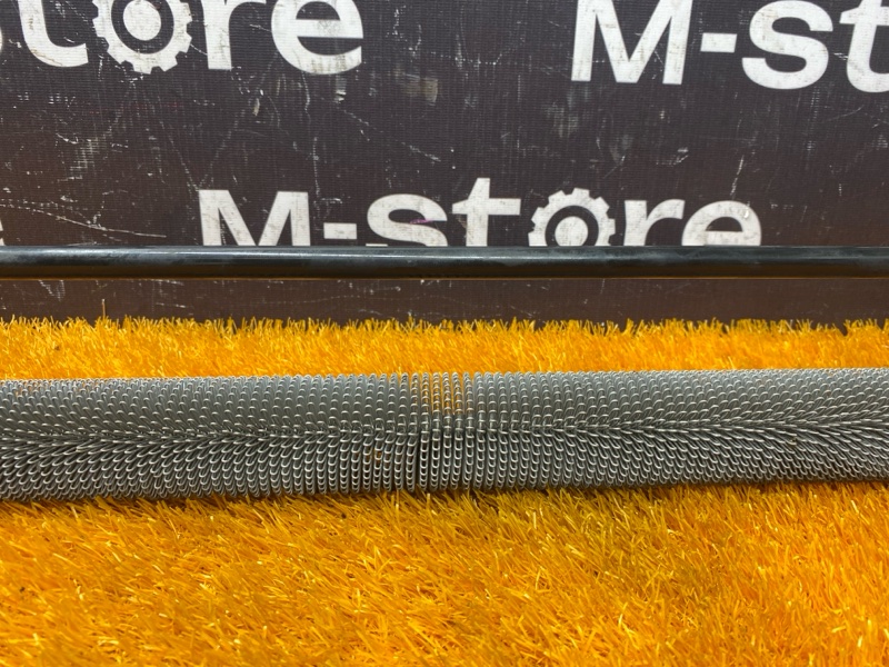 радиатор гур, 500 рублей, Красноярск