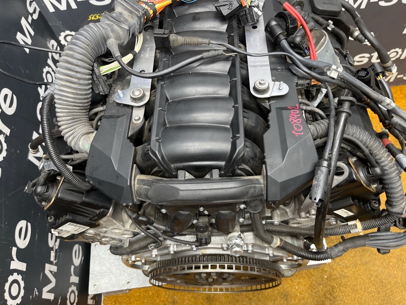 двигатель, 255000 рублей, Красноярск