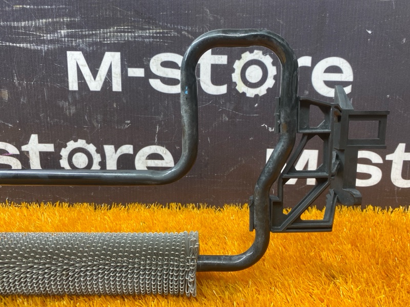 радиатор гур, 500 рублей, Красноярск