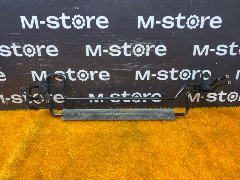 радиатор гур, 500 рублей, Красноярск