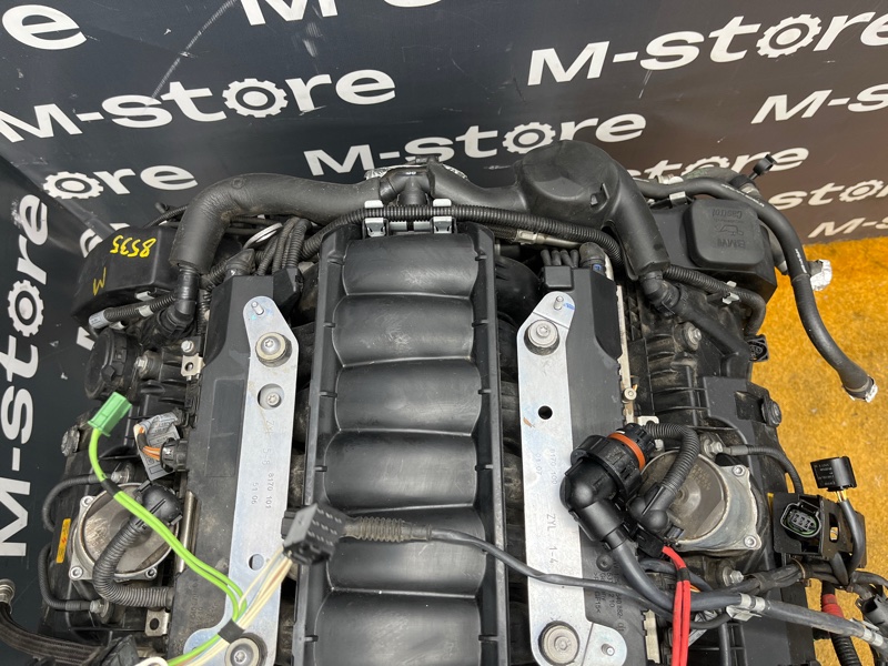 двигатель, 255000 рублей, Красноярск