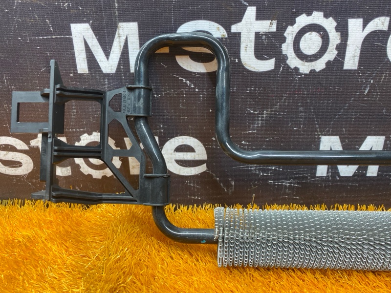 радиатор гур, 500 рублей, Красноярск