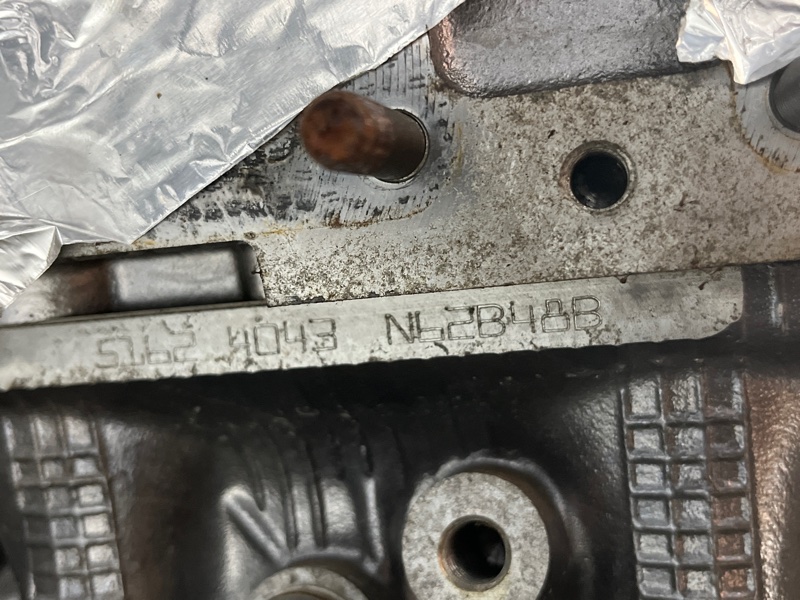 двигатель, 255000 рублей, Красноярск