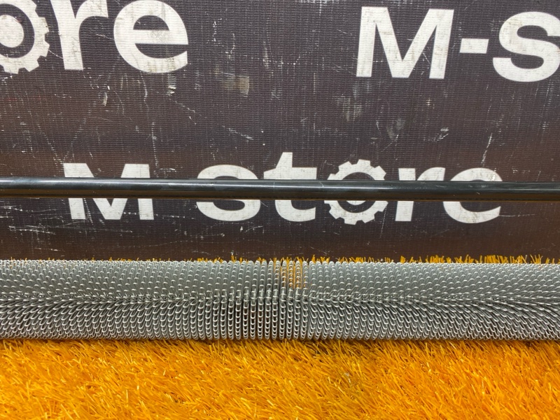 радиатор гур, 500 рублей, Красноярск