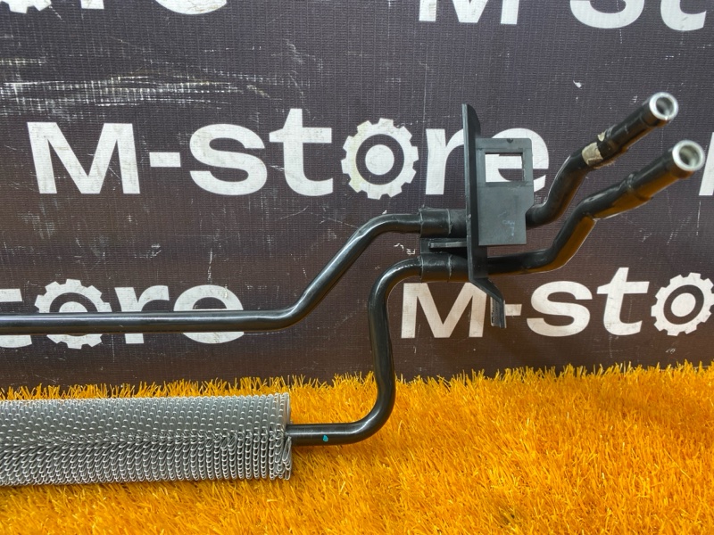 радиатор гур, 500 рублей, Красноярск