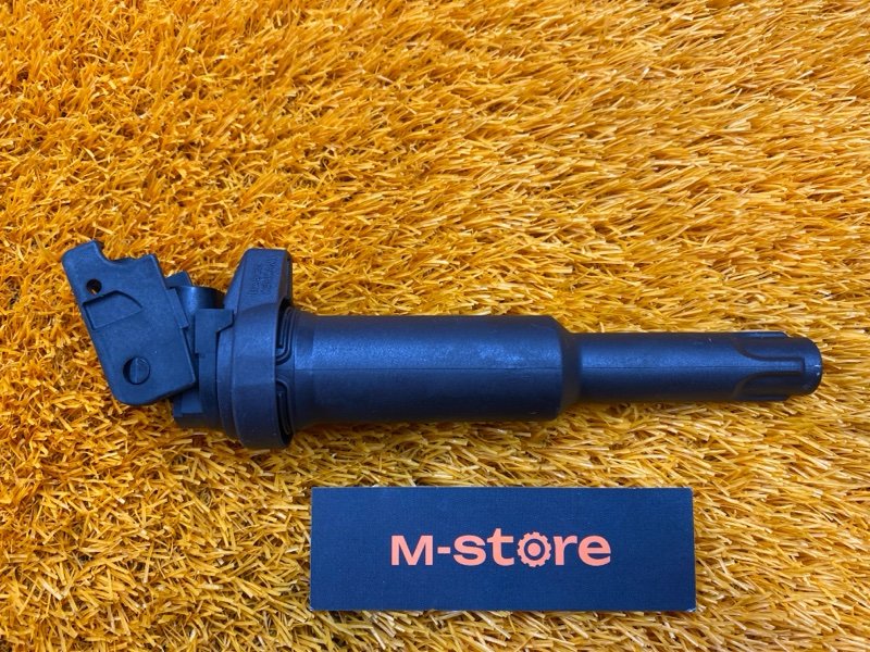 катушка зажигания, 1500 рублей, Красноярск