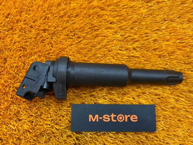 катушка зажигания, 1500 рублей, Красноярск