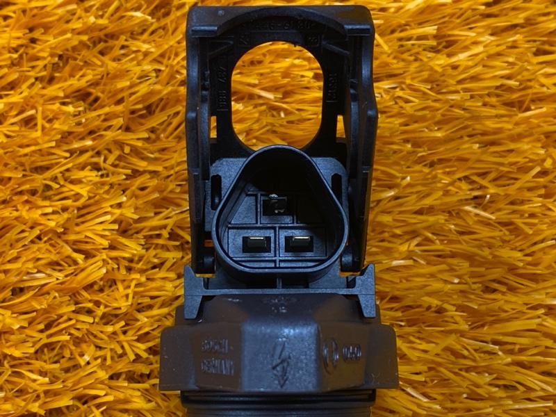 катушка зажигания, 1500 рублей, Красноярск