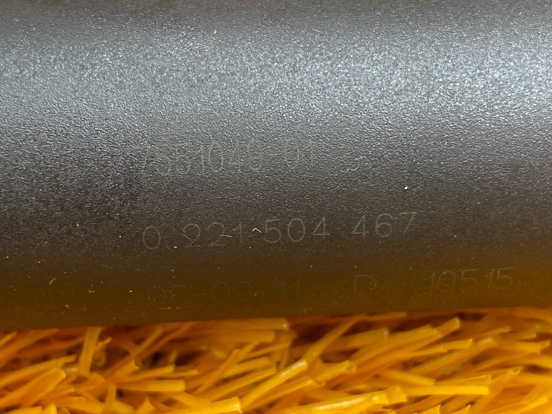 катушка зажигания, 1500 рублей, Красноярск