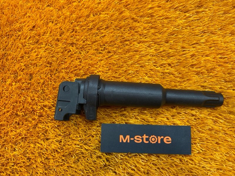 катушка зажигания, 1500 рублей, Красноярск