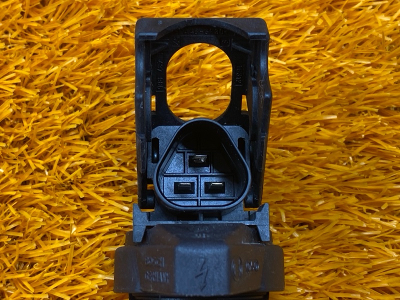 катушка зажигания, 1500 рублей, Красноярск