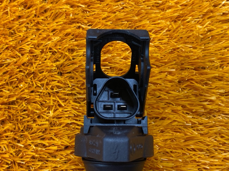 катушка зажигания, 1500 рублей, Красноярск