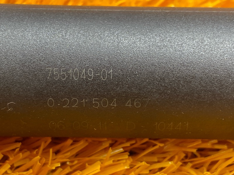 катушка зажигания, 1500 рублей, Красноярск