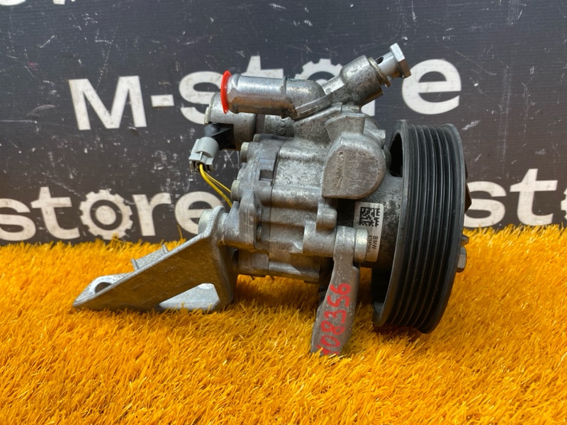 гидроусилитель, 4000 рублей, Красноярск