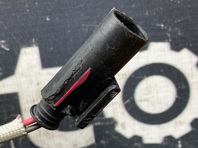 компрессор кондиционера, 15500 рублей, Красноярск