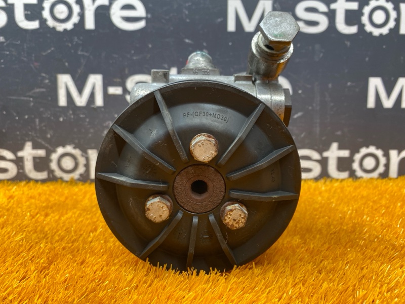 гидроусилитель, 4000 рублей, Красноярск